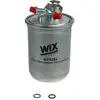 Filtre carburant wix wf8264