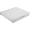 Wix Filtre D'habitacle Wix Wp9230 Pour Ford Volvo