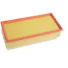 Wix Filtre A Air Wix Wa9475