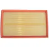 Wix Filtre A Air Wix Wa9448