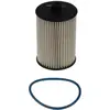 Filtre à carburant wix wf8323
