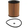 Filtre à huile wix filters wl7416