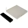 Filtre d'habitacle standard wp6990