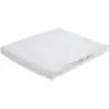 Filtre d'habitacle standard wix filters wp9210