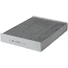 Wix Filtre Habitacle Wix Wp9383