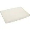 Filtre d'habitacle standard wp9350