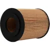 Filtre à huile wix filters wl7460