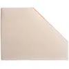 Filtre à air wix wa9601
