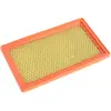 Wix Filtre A Air Wix Wa9604