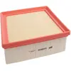 Wix Filtre A Air Wix Wa9606