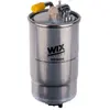 Filtre à carburant wix wf8406