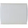 Filtre d'habitacle standard wp9360