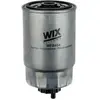 Filtre à carburant wix wf8404