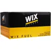 Filtre à carburant wf8364