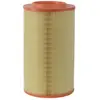 WIX FILTERS WA9523 Filtre à huile