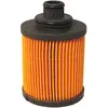 Wix Filtre A Huile Wix Wl7429