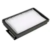 Wix Filtre D'habitacle Wix Wp9302 Pour Hyundai Kia