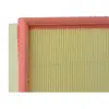 Filtre à air wa9593
