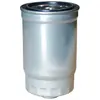 Filtre à carburant wix wf8395