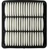 Filtre à air wix wa9581