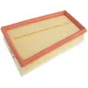 WIX FILTERS WA9569 Filtre à air
