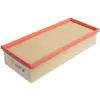 Filtre à air wix filters wa9559