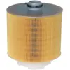 Filtre à air wix wa9548