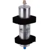 Filtre à carburant wix wf8412