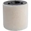 WIX FILTERS WA9645 Filtre à air