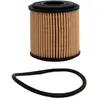 Wix Filtre A Huile Wix Wl7239