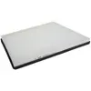 Wix Filtre D'habitacle Wix Wp6926 Pour Peugeot 206