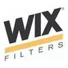 Wix Filtre A Air Wix Wa6214