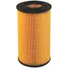 Filtre à huile wix wl7228