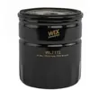 Filtre à huile wix wl7172