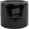 Wix Filtre A Huile Wix Wl7171