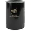 Filtre à huile wix wl7219
