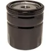 WIX FILTERS WL7086 Filtre à huile