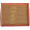 Wix Filtre A Air Wix Wa6539