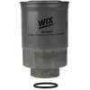 Wix Filtre A Carburant Wix Wf8061
