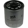 Filtre carburant wix wf8048