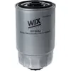 Filtre carburant wix wf8042