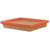 Wix Filtre A Air Wix Wa6305