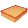 Filtre à air wa6344