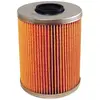 Filtre à huile wix wl7040