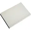 Wix Filtre D'habitacle Wix Wp6828 Pour Opel Astra Ii