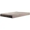 Filtre d'habitacle charbon actif wix filters wp6895