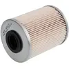 Filtre à carburant wix wf8178