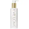 Eve Lom Cleansing Oil 150ml