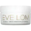 Eve Lom TLC crème hydratante 50ml