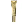 Retour de maquillage facial Eve Lom Time Retreat 15 ml